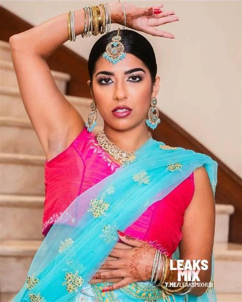 jasmine sherni full free